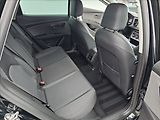 Seat Leon 1,4TSI 110KW XCELLENCE KŮŽE - náhled 32
