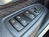 BMW Řada 3 320xd GT M-PAKET XENON DPH! - náhled 14