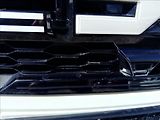 Dacia Jogger 1,0 TCe POŠKOZENÁ PŘEDNÍ ČÁST - náhled 13