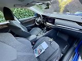 Škoda Octavia (2022) 2,0TDi 85kW STYLE LED MATRIX - náhled 3