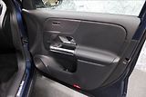 Mercedes-Benz GLA 1,3 200 1.majitel CZ zánovní - náhled 10