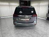 Opel Zafira 1.6 CDTi ČR 1.MAJ. TOP !! - náhled 10