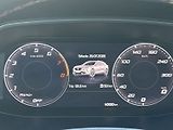 Cupra Formentor (2024) 1.5 TSI DSG - náhled 6