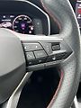 Seat Leon 2.0TDI 110kW DSG FR-Line DPH  - náhled 11