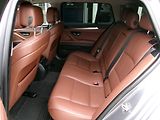 BMW Řada 5 (2010) 520d combi  - náhled 10