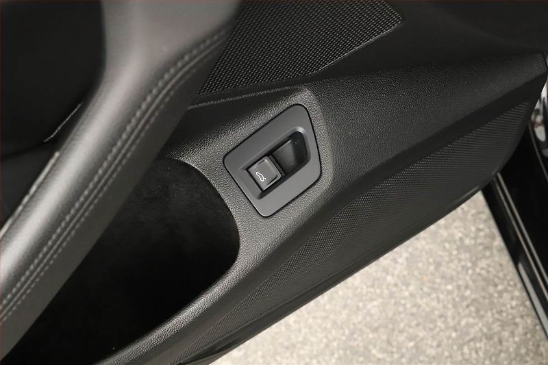 Volkswagen Passat (2018) 2.0 TDI, 4X4, Automat, Kůže - fotka 10 z 18