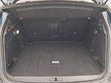 Peugeot 3008 (2022) 1.2 PureTech, Automat, ČR - náhled 14