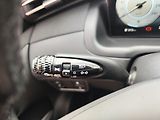 Hyundai Tucson 1.6 T-GDI/110kW Smart Navi 4x4 - náhled 30