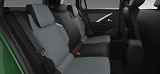 Opel Astra (2026) Nová EditionST 1.2T 107kWeDCT6 - náhled 7