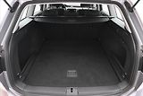 Volkswagen Passat 2,0 TDI 110 KW DSG Business Zá - náhled 10