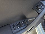 Škoda Octavia 2,0TDi 110KW Elegance TZ - náhled 13