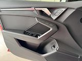 Audi S3 2,0TFSI Quattro*228kW*Head-Up - náhled 28
