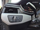 Audi A4 Avant (2020) 2.0TDi 120KW FullLed S-line    - náhled 36