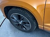 Škoda Karoq Sportline - náhled 27