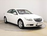 Opel Insignia (2009) 2.0 CDTI, Automat, Tempomat - náhled 1