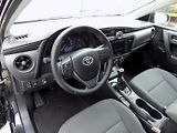 Toyota Corolla (2019) 1.4VVT-i/LPG/LED/Klimatizace/ - náhled 12