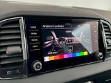 Škoda Karoq (2022) 2.0TDI 110kW Ambition - náhled 17