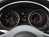 Volkswagen Golf (2010) Comfortline 1.2 TSI - náhled 9