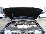 Jeep Cherokee 3,7 L 151kW 4x4, automat - náhled 29