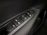 Citroën C4 (2014) 1.6 VTi, Serv.kniha, Tempomat - náhled 16