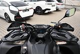 Segway Snarler AT10 (2026) WL EPS LIMITED, T3b, CAMO - náhled 17