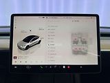 Tesla Model 3 LONG RANGE, DUAL MOTOR, 366 KW - náhled 25