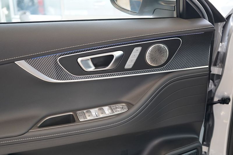 Chery Tiggo 7 PHEV UNIQUE 1.5 TGDI HEV - fotka 10 z 34