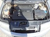 Škoda Fabia 1.4 16V 2x AIRBAG, ASR - náhled 12