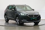 Seat Tarraco - náhled 8