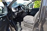 Renault Trafic SPACECLASS dCi 150 L2-H1 - náhled 32