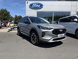 Ford Kuga (2026) Active X, 5dveřová, 2.5 Durate - náhled 1