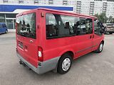 Ford Transit 2.2 TDCi - náhled 6