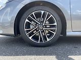 Toyota Camry 2.5 Hybrid Executive - náhled 11