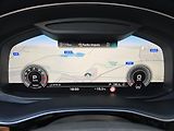 Audi Q7 MATRIX KŮŽE WEBASTO B&O - náhled 33
