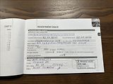 Mitsubishi ASX 1,8 DI-D 150PS  Intense 4x4 - náhled 48