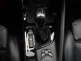 BMW X1 (2016) M Sport xDrive25d, 4X4 - náhled 13