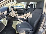 Seat Exeo 2.0 TDI/88kW Reference ČR - náhled 13