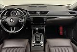 Škoda Superb 2,0 TDi 110kW L&K DPH ACC DCC - náhled 7