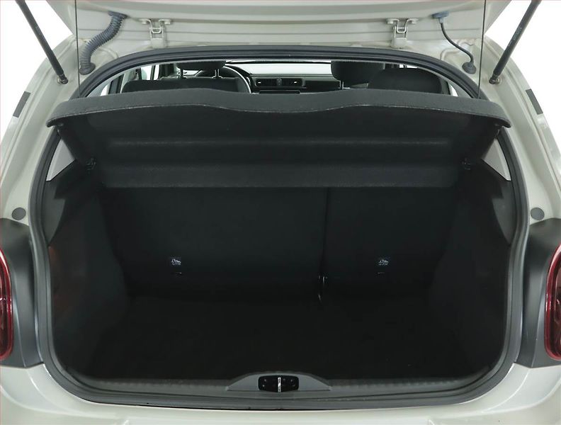 Citroën C3 (2023) 1.2 PureTech, Serv.kniha - fotka 13 z 14