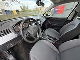 Seat Arona 1,0 TSi  ACC,Kessy,Tažné,Navig - náhled 13