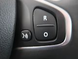 Renault Clio (2020) 0.9 TCe, Navi, Tempomat - náhled 15