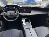Peugeot 308 (2025) SW STYLE BlueHDi 130 S&S EAT8 - náhled 13
