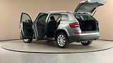 Škoda Kodiaq 2.0 TDI DSG 4x4 Style - náhled 7