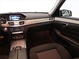 Mercedes-Benz Třídy E (2016) E 250 BlueTEC 4MATIC, 4X4 - náhled 8
