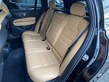 Volvo V60 2.0 T5 AUT Inscription Auto - náhled 23