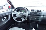 Škoda Fabia 1,2 i,ČR,2 MAJ.,SERV.KN.,KLIMA - náhled 17