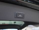 Audi Q5 (2016) S line 2.0 TDI, 4X4, Automat - náhled 17