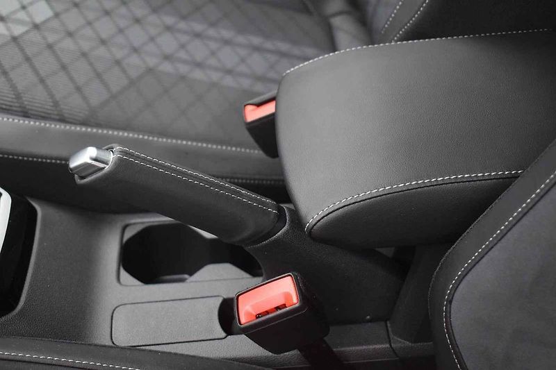 T-Cross se bude prodávat jak obyvatelům měst, tak i venkova