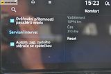 Hyundai i30 WG 1,5I MT SMART FL NAVI - náhled 28