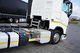 Volvo FH (2020) FH / 500 / ACC / EURO 6 / BDF  - náhled 35